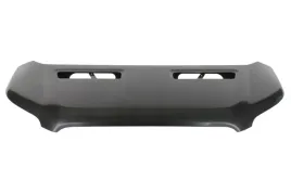 pokrywa-silnika-pasuje-do-ford-transit-vi-transit-vi-fl-08-13-