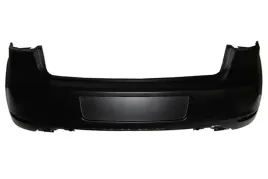 zderzak-pasuje-do-vw-golf-vi-10-08-11-13