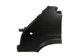 blotnik-przod-l-pasuje-do-ford-transit-iv-fl-ii-06-94-07-00