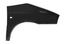 blotnik-przod-p-pasuje-do-citroen-evasion-jumpy-fiat-scudo-ulysse-220