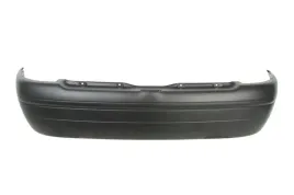 zderzak-pasuje-do-renault-clio-ii-ph-i-09-98-06-01