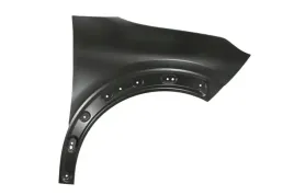 blotnik-przod-p-pasuje-do-citroen-c4-cactus-10-17-