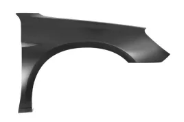 blotnik-przod-p-pasuje-do-chrysler-sebring-01-07-12-10