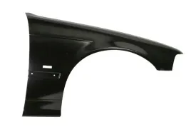 blotnik-przod-p-pasuje-do-bmw-3-e36-kombi-sedan-09-96-08-00