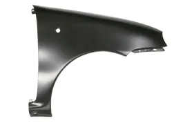 blotnik-przod-p-pasuje-do-fiat-seicento-seicento-600-01-98-01-10