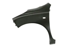 blotnik-przod-l-pasuje-do-nissan-micra-iii-k12-01-03-06-10