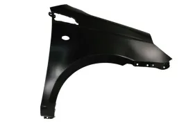 blotnik-przod-p-pasuje-do-chevrolet-aveo-ii-04-08-05-11