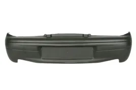 zderzak-pasuje-do-fiat-seicento-seicento-600-01-98-01-10