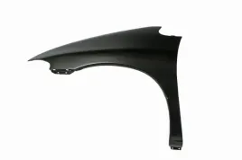 blotnik-przod-l-pasuje-do-chrysler-voyager-dodge-caravan-01-95-03-01