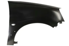 blotnik-przod-p-pasuje-do-citroen-berlingo-peugeot-partner-11-02-10-08