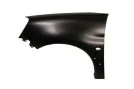 blotnik-przod-l-pasuje-do-citroen-berlingo-peugeot-partner-11-02-10-08