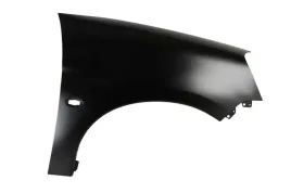blotnik-przod-p-pasuje-do-citroen-berlingo-peugeot-partner-11-02-10-08