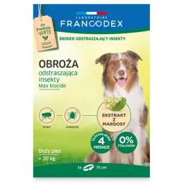 francodex-skuteczna-obroza-przeciw-pchlom-kleszczom-dla-psa-20kg-bio