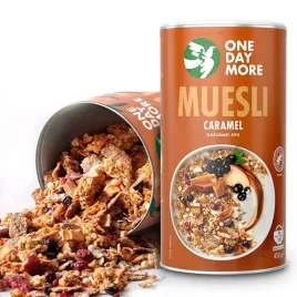 musli-karmelowe-czarna-porzeczka-450g-onedaymore-blonnik-platki-owsiane