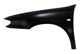 blotnik-przod-l-pasuje-do-citroen-xsara-04-97-09-00