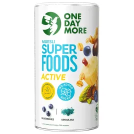 musli-superfood-480g-onedaymore-orzechami-nerkowca-bananami-platki-owsiane