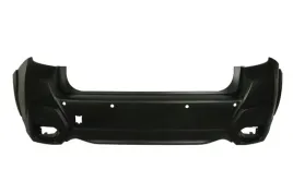 zderzak-pasuje-do-subaru-xv-ii-01-18-10-20