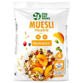 musli-200g-onedaymore-platki-owsiane-morele-slonecznik-daktyle-dyni-tiger