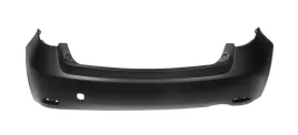 zderzak-pasuje-do-subaru-impreza-gr-gh-hatchback-01-08-12-12