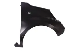 blotnik-przod-p-pasuje-do-citroen-nemo-fiat-fiorino-qubo-peugeot