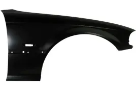 blotnik-przod-p-pasuje-do-bmw-3-e46-coupe-kabriolet-04-99-03-03