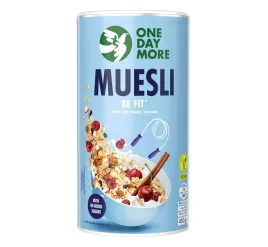 platki-owsiane-musli-onedaymore-blonnik-kokosowe-jablkowe-wisniowe-vegan