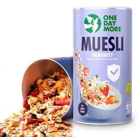 platki-owsiane-musli-onedaymore-nerkowce-owocowe-jablkowe-truskawkowe-tuba