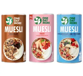zestaw-3x-musli-czekoladowe-owocowe-biala-czekolada-onedaymore-trukawki
