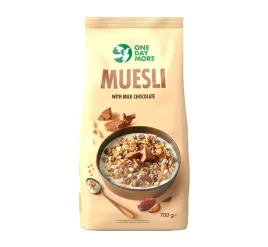 musli-z-czekolada-mleczna-700g-bez-dodatku-cukru-zrodlo-bialka-onedaymore