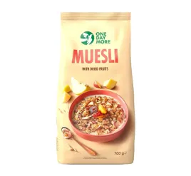musli-z-suszonymi-owocami-700g-bialka-onedaymore-jablkowe-gruszkowe-owsiane