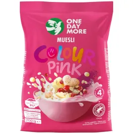 musli-z-chrupkami-w-bialej-czekoladzie-200g-fit-bez-cukru-bialko-odm-platki