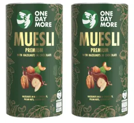 zestaw-2-musli-premium-z-orzechami-w-czekoladzie-500g-onedaymore-fit-pekan