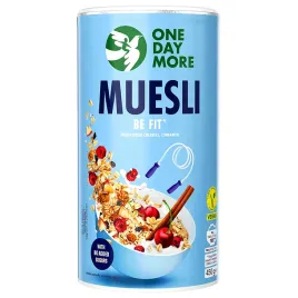 platki-musli-sylwetkowe-bez-cukru-onedaymore-450g-fit-blonnik-bialko-vegan