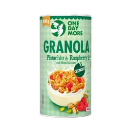 granola-pistacjowa-z-malinami-400g-fit-onedaymore-malinowa-bialko-migdaly
