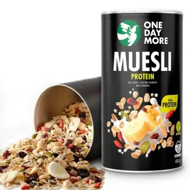 musli-proteinowe-400g-832g-bialka-dla-aktywnych-fit-onedaymore-bialkowe