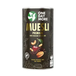 musli-premium-z-belgijska-czekolada-500-fit-przekaska-onedaymore-do-ciasta