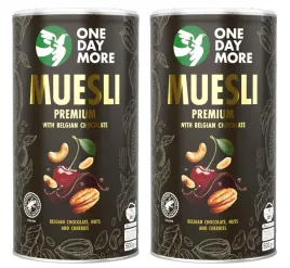 zestaw-2x-musli-premium-z-belgijska-czekolada-500g-fit-onedaymore-wisniowe