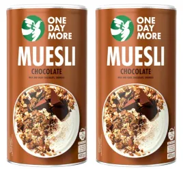 zestaw-2x-musli-czekoladowe-400g-bez-dodatku-cukru-10-sniadan-onedaymore
