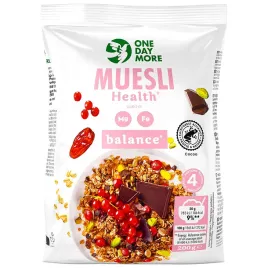 musli-owsiane-200g-onedaymore-blonnik-granola-pistacjowe-rodzynki-daktyle