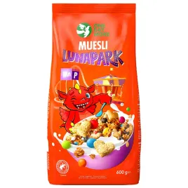 onedaymore-musli-dla-dzieci-lunapark-600g-z-czekolada-borowkami-blonnika