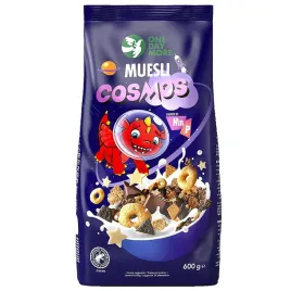 musli-dla-dzieci-cosmos-600g-onedaymore-czekoladowe-zbozowe-z-miodem-bialko