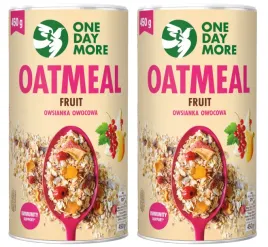 zestaw-2x-owsianka-owocowa-450g-fit-sniadanie-onedaymore-platki-blonnik-sok