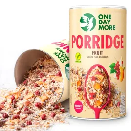 onedaymore-owsianka-owocowa-450g-fit-platki-morelowa-gruszkowa-porzeczkowa