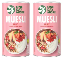 zestaw-2x-musli-owocowe-400g-fit-onedaymore-bez-dodatku-cukru-truskawkowe