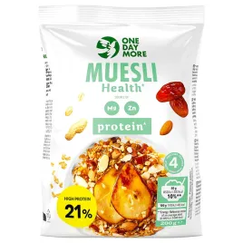 musli-health-proteinowe-200g-wysokie-bialko-onedaymore-blonnik-bez-cukru