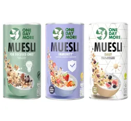 zestaw-1300g-muesli-onedaymore-owsianka-bez-dodatku-cukru-fit-platki-orzech