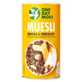 musli-bananowe-czekoladowe-400g-bez-dodatku-cukru-onedaymore-blonnik-bialko