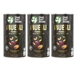 zestaw-3x-musli-premium-z-belgijska-czekolada-bialkowa-onedaymore-wisniowe