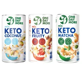 zestaw-3-x-600g-keto-mix-onedaymore-orzechowe-kokosowe-owocowe-pistacjowe