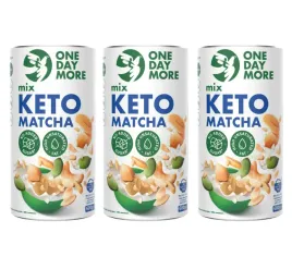 zestaw-3x-keto-matcha-z-orzeszkami-ziemnymi-w-bialej-czekoladzie-bialkowe
